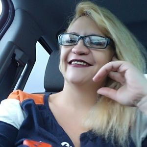 Meet your Posher, Tanya